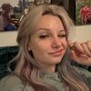 sophie_pas